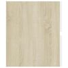 Product Thumbnail Image 14 of 17