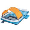 Product Thumbnail Image 4 of 16