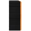 Product Thumbnail Image 5 of 9