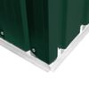 Product Thumbnail Image 8 of 12