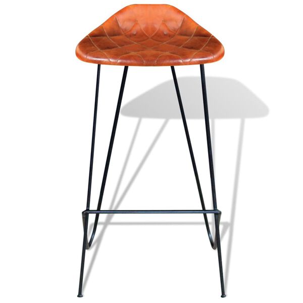 Showing Product Image 3 of 5