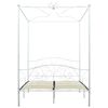 Product Thumbnail Image 3 of 6