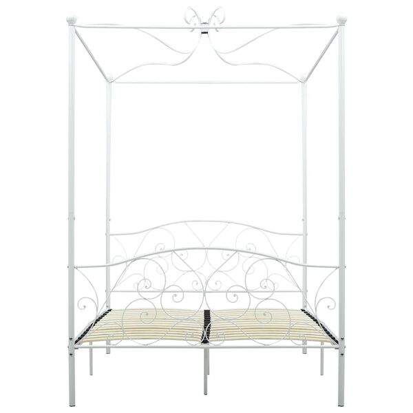 Showing Product Image 3 of 6
