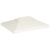 Product Thumbnail Image 2 of 6