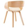 Product Thumbnail Image 4 of 7