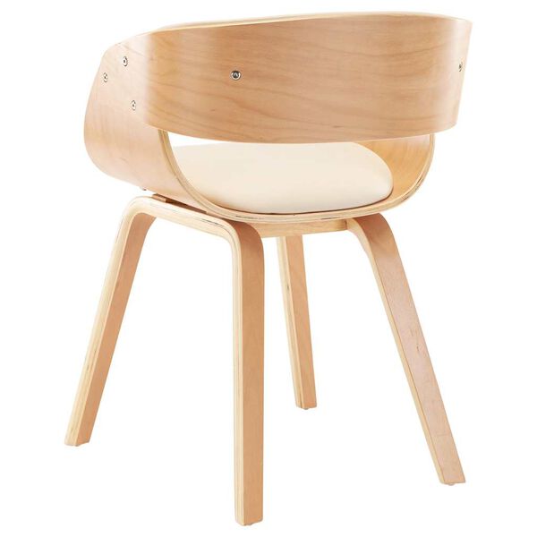 Showing Product Image 4 of 7