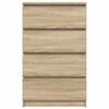 Product Thumbnail Image 5 of 13