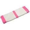Product Thumbnail Image 14 of 16