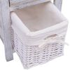 Product Thumbnail Image 6 of 7