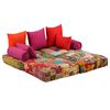 Product Thumbnail Image 9 of 12