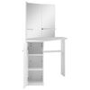 Product Thumbnail Image 5 of 10