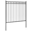 Product Thumbnail Image 2 of 4