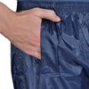 Product Thumbnail Image 5 of 6