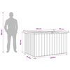 Product Thumbnail Image 11 of 11