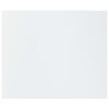 Product Thumbnail Image 4 of 5