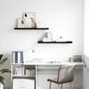 Product Thumbnail Image 3 of 15