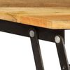 Product Thumbnail Image 8 of 17