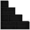 Product Thumbnail Image 4 of 6