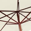 Product Thumbnail Image 6 of 7