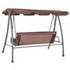 Product Thumbnail Image 3 of 6