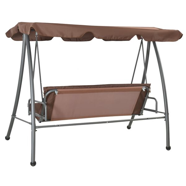 Showing Product Image 3 of 6