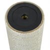 Product Thumbnail Image 2 of 2