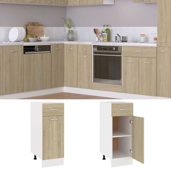 Showing Product Image 2 of 13