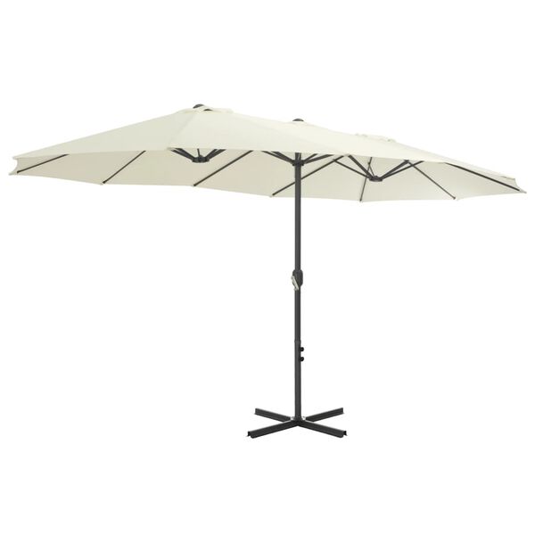 Showing Product Image 3 of 7