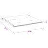 Product Thumbnail Image 9 of 9