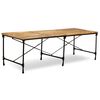 Product Thumbnail Image 6 of 14