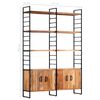 Product Thumbnail Image 9 of 13