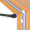 Product Thumbnail Image 4 of 8