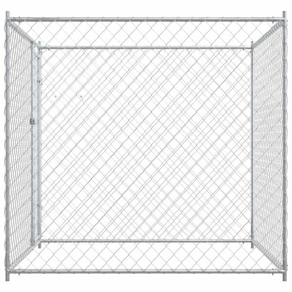 Showing Product Image 3 of 9
