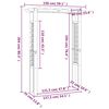 Product Thumbnail Image 6 of 6