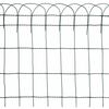 Product Thumbnail Image 6 of 7