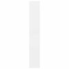 Product Thumbnail Image 5 of 7