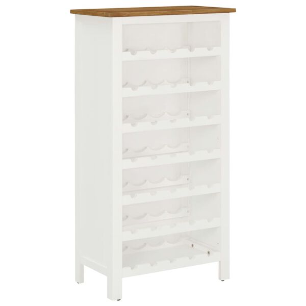 Showing Product Image 1 of 7