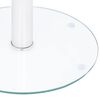 Product Thumbnail Image 4 of 5