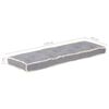 Product Thumbnail Image 8 of 8
