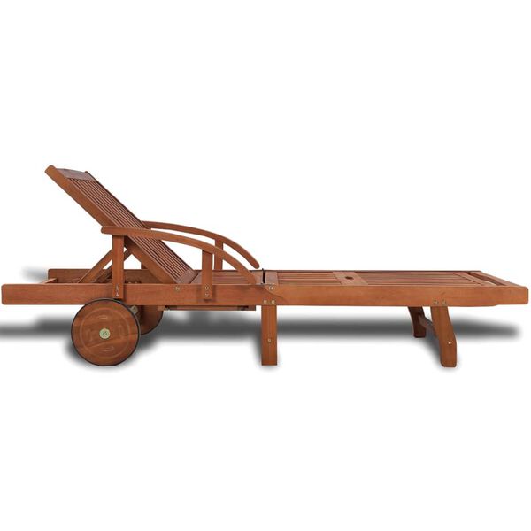 Showing Product Image 4 of 7