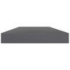 Product Thumbnail Image 3 of 5