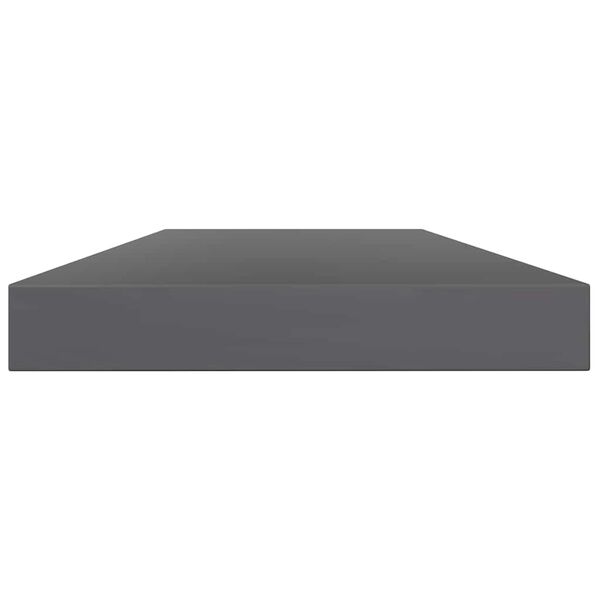 Showing Product Image 3 of 5