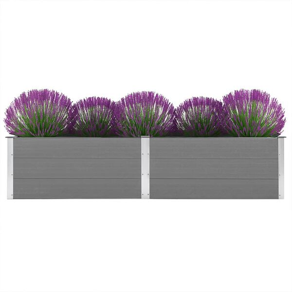 Showing Product Image 3 of 8