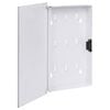 Product Thumbnail Image 4 of 8