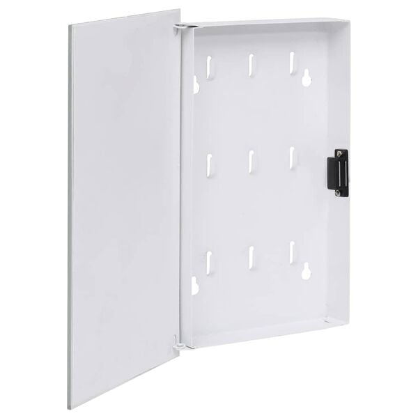 Showing Product Image 4 of 8