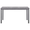 Product Thumbnail Image 2 of 6