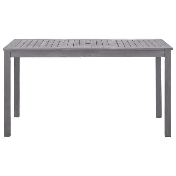 Showing Product Image 2 of 6