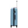 Product Thumbnail Image 5 of 8