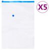 Product Thumbnail Image 4 of 7