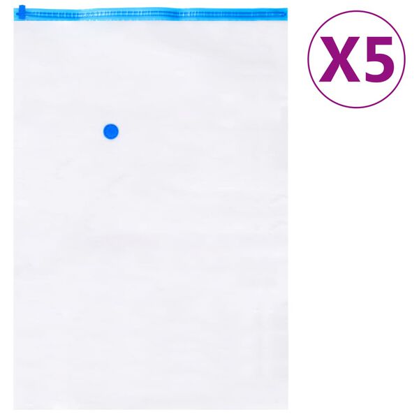 Showing Product Image 4 of 7